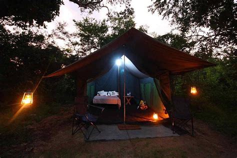 8 Day Private Tour Sri Lanka with Wildlife & Outdoor Experiences from ...