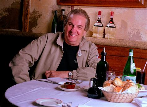 Danny Aiello Iii