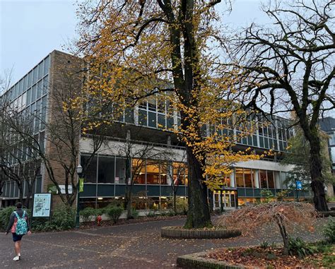 Smith Memorial Student Union | TRY OUR NEW MENU(S) — We’re excited to ...