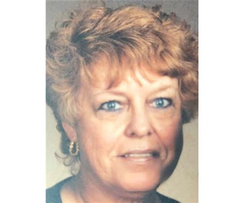 Judith Stancer Obituary (1940 - 2024) - Oshkosh, WI - Oshkosh Herald
