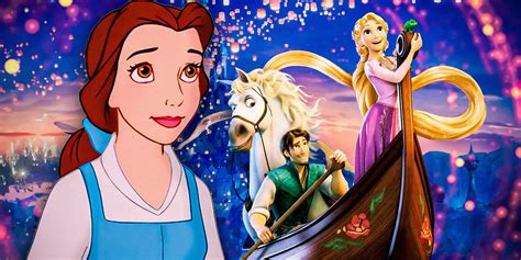 Image result for Animated Sitcoms