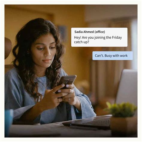 Five professionals inspire others by rewriting the rules for better ...