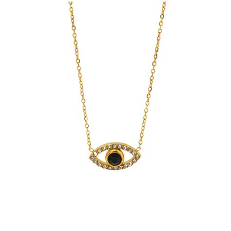 Courage necklace – Sickdripzstore