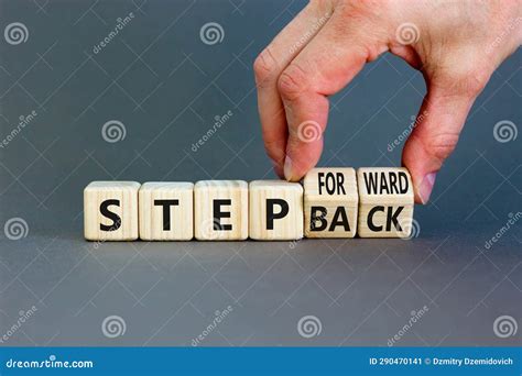 Image result for Forward Step to Return Exercise