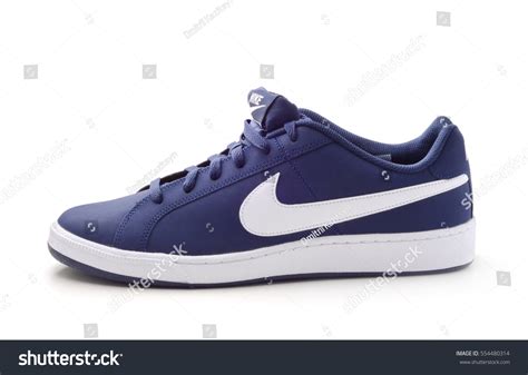 Nikee 的图像结果