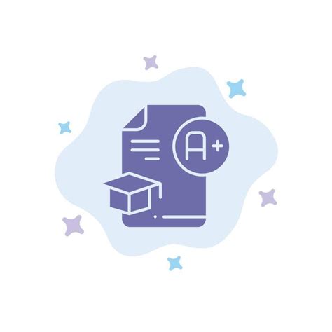 Image result for Class Assignment Logo