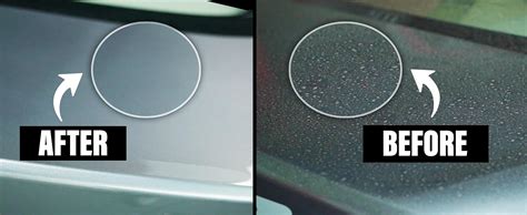 Wavex Waterless Car Wash Kit Car Cleaning Spray 100x Concentrate | 100 ...