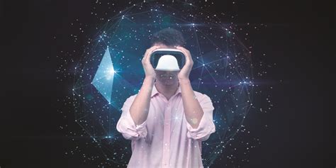 Vr壁纸 的图像结果