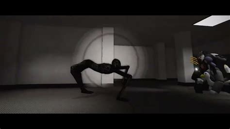 Image result for Apeirophobia Tutorial