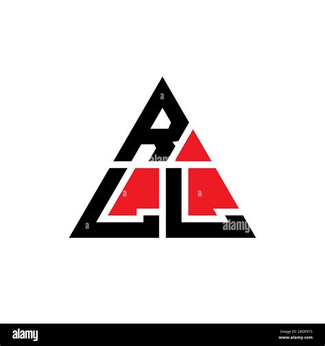 Image result for How to Open RLL Files