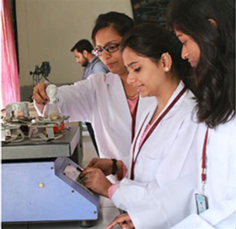 BioTechnology