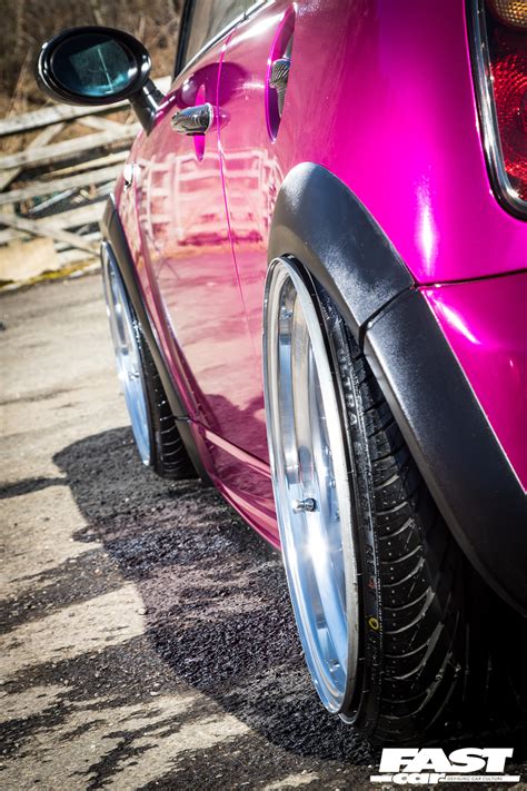 Image result for Mod Mini