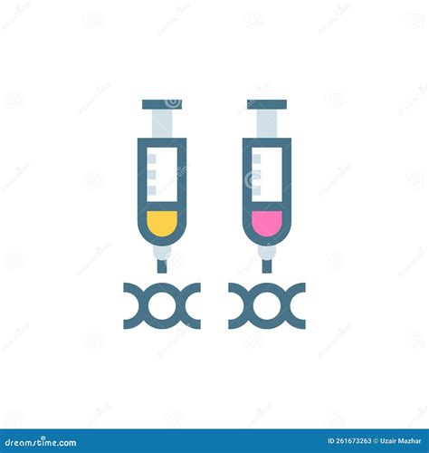 What Is Genetic Modification 的图像结果