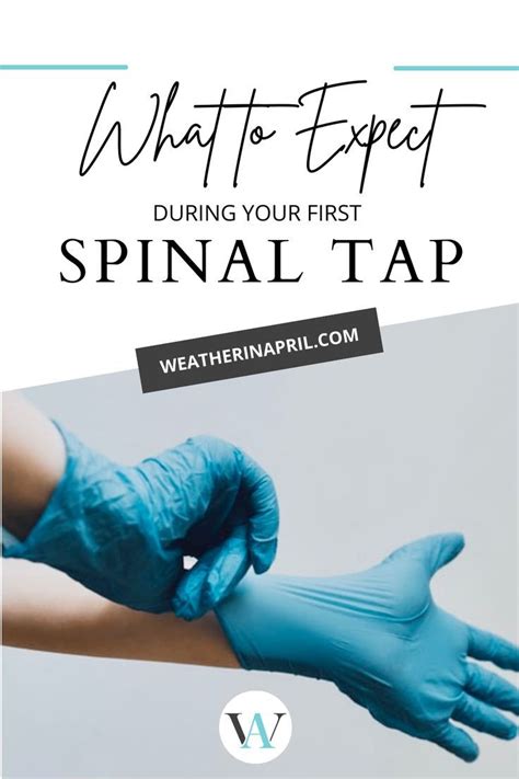 Image result for Spinal Tap Stumpy