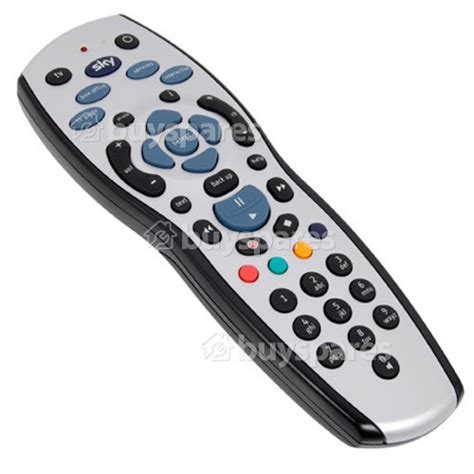 Image result for Www.sky.com Help Program My Remote