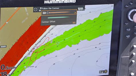 Humminbird Tutorials Fishing 的图像结果