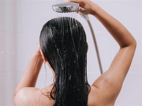 Rosemary & Coconut Milk Hydrating Shampoo & Conditioner Combo | Bare ...