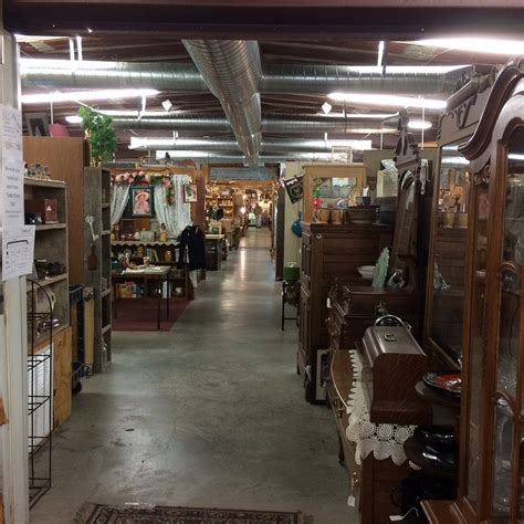SAVAGE FINDS ANTIQUES & ODDITIES (2026) All You Need to Know BEFORE You ...