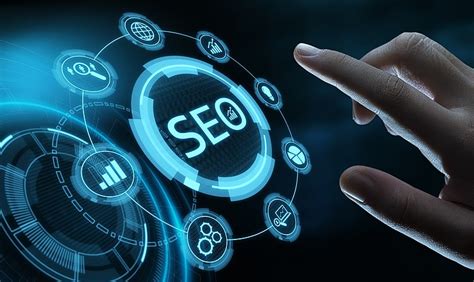 What is Search Engine Optimization? - gowanusartandproduction