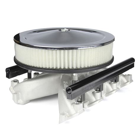 LS Red Intake 的图像结果