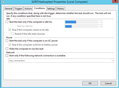Image result for How to Stop a Python Script From Running