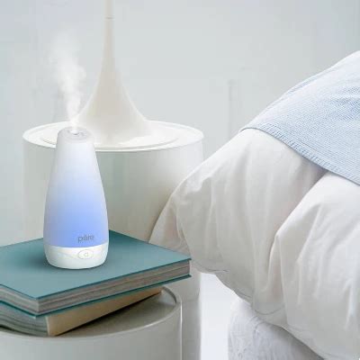 Image result for Oil Diffuser Target