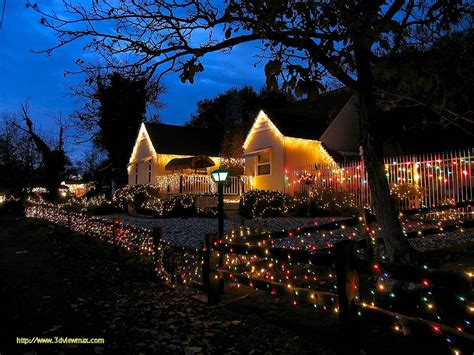 Image result for Screen Pictures for Computer