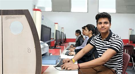Image result for Computer Application Courses