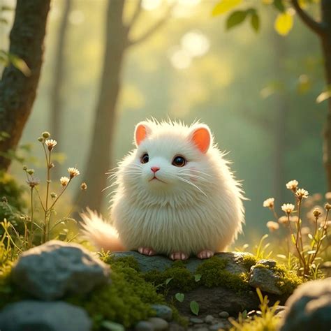 Ai Animal 的图像结果