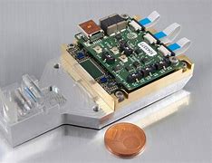 Image result for site:compoundsemiconductor.net