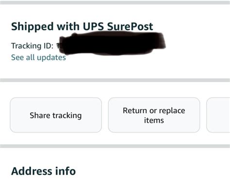 Image result for Amazon Order Delivery Tracking