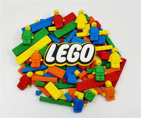 Image result for HTTP LEGO