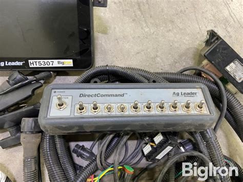 Image result for Incommand System