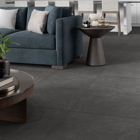 Emser Tile: Buy Top Quality Stone, Ceramic, Glass, & Porcelain Tiles