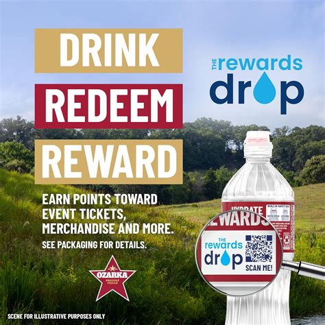 Buy Ozarka Brand 100% Natural Spring Water Plastic Bottles, 16.9 oz ...