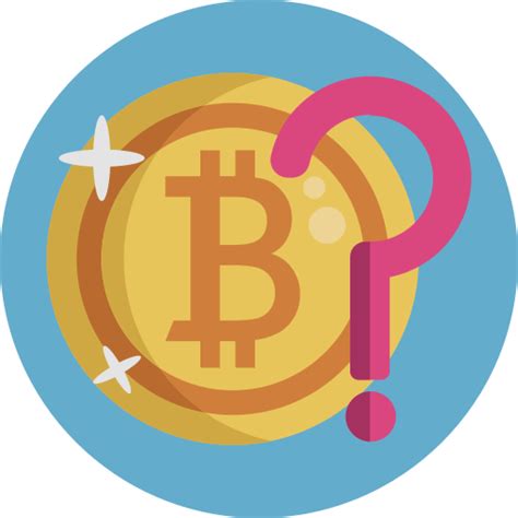 Image result for Query Icon Computer Screen