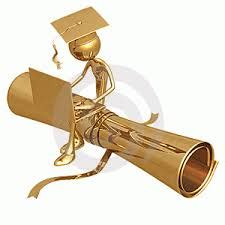 Part-Time MBA Program 的图像结果