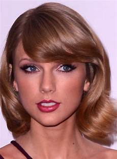 Common Hair Style by 50 Most Popular College Hairstyles Common Hair Style