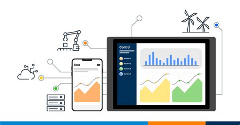 SCADA Tutorial 的图像结果