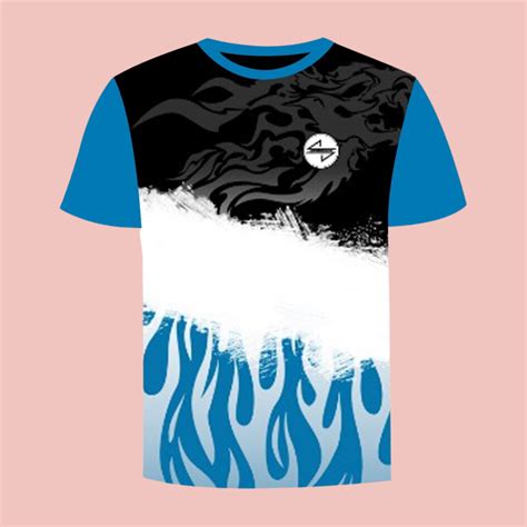 Run/walk Distance challenge (T-shirt) – Pedals Power