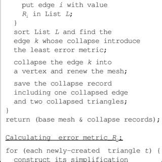 Image result for Collapsing Find Algorithm