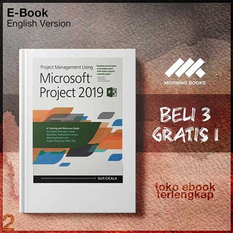 Image result for Microsoft Project Professional 2019 Tutorial