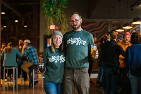 Community — Gathering Place Brewing Company