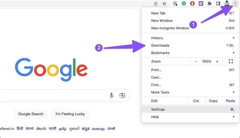 How to Fix Google Chrome Not Open 的图像结果