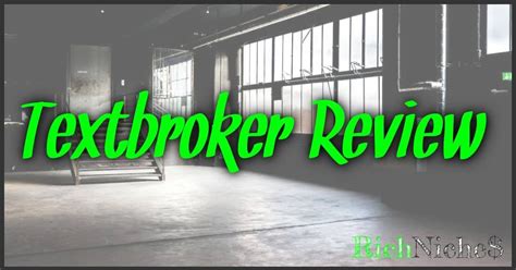 Image result for Textbroker.com