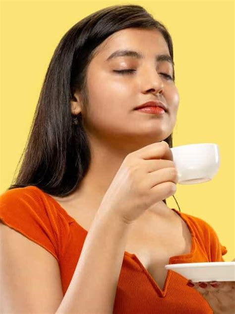 8 herbal teas that can help reduce high blood pressure