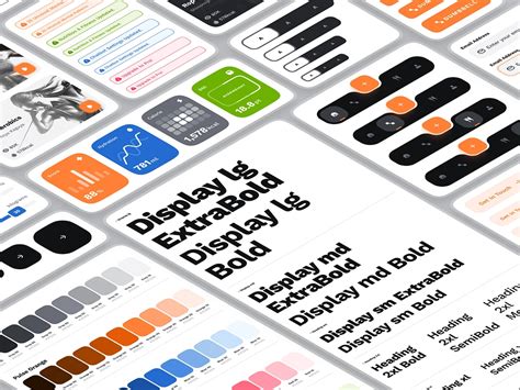 Image result for Input Form