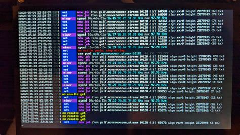 Image result for Raspberry Pi Switch Lite