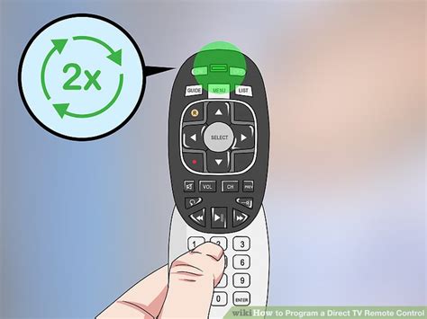 Program Direct TV Remotes 的图像结果