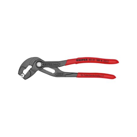 Image result for Spring Clamp Tool